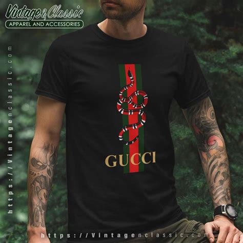 gucci shirt afterpay|gucci affirm monthly payments.